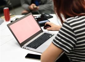Resume Services Clifton Nj